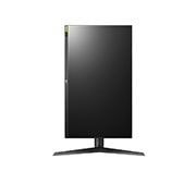 LG Игровой монитор 27'' UltraGear™ QHD IPS LG 27GL83A-B | 144 Гц , 27GL83A-B, thumbnail 9