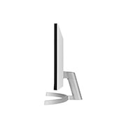 LG Монитор 29'' UltraWide™ Full HD (2560x1080) HDR IPS LG 29WN600-W, 29" UltraWide™ Full HD (2560x1080) HDR IPS монитор, 29WN600-W, thumbnail 5