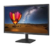 LG 21,5'' монитор Full HD IPS с Radeon FreeSync ™, 22MN430M-B, thumbnail 2
