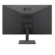 LG 21,5'' монитор Full HD IPS с Radeon FreeSync ™, 22MN430M-B, thumbnail 5