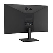 LG 21,5'' монитор Full HD IPS с Radeon FreeSync ™, 22MN430M-B, thumbnail 6