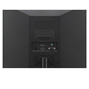 LG 21,5'' монитор Full HD IPS с Radeon FreeSync ™, 22MN430M-B, thumbnail 7