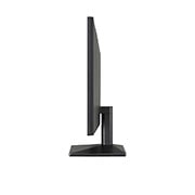 LG 21,5'' монитор Full HD IPS с Radeon FreeSync ™, 22MN430M-B, thumbnail 8