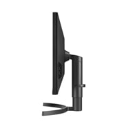LG UW-FHD Тонкий клиент 34'', 34CN650W-AC, thumbnail 8