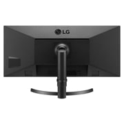 LG UW-FHD Тонкий клиент 34'', 34CN650W-AC, thumbnail 9