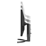 LG UW-FHD Тонкий клиент 34'', 34CN650W-AC, thumbnail 12