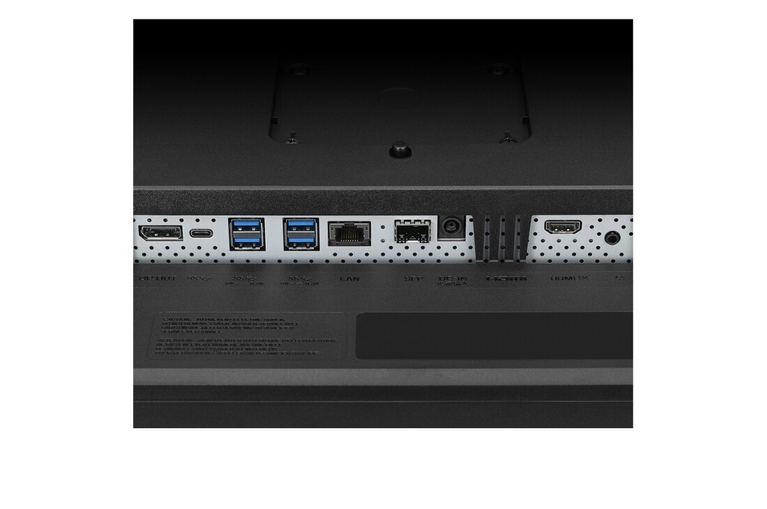 LG UW-FHD Тонкий клиент 34'', 34CN650W-AC, thumbnail 11