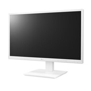 LG 24'' FHD тонкий клиент для медицинских учреждений, 24CK560N-3A, thumbnail 2