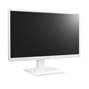 LG 24'' FHD тонкий клиент для медицинских учреждений, 24CK560N-3A, thumbnail 3