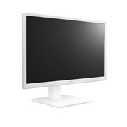 LG 24'' FHD тонкий клиент для медицинских учреждений, 24CK560N-3A, thumbnail 4