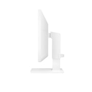 LG 24'' FHD тонкий клиент для медицинских учреждений, 24CK560N-3A, thumbnail 5