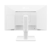 LG 24'' FHD тонкий клиент для медицинских учреждений, 24CK560N-3A, thumbnail 6