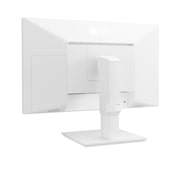 LG 24'' FHD тонкий клиент для медицинских учреждений, 24CK560N-3A, thumbnail 7