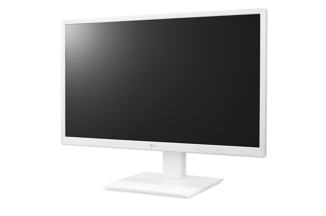 LG 24'' FHD тонкий клиент для медицинских учреждений, 24CK560N-3A, thumbnail 2