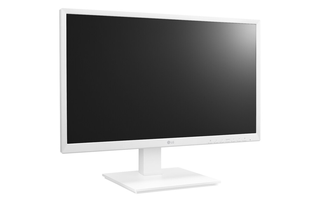 LG 24'' FHD тонкий клиент для медицинских учреждений, 24CK560N-3A, thumbnail 3