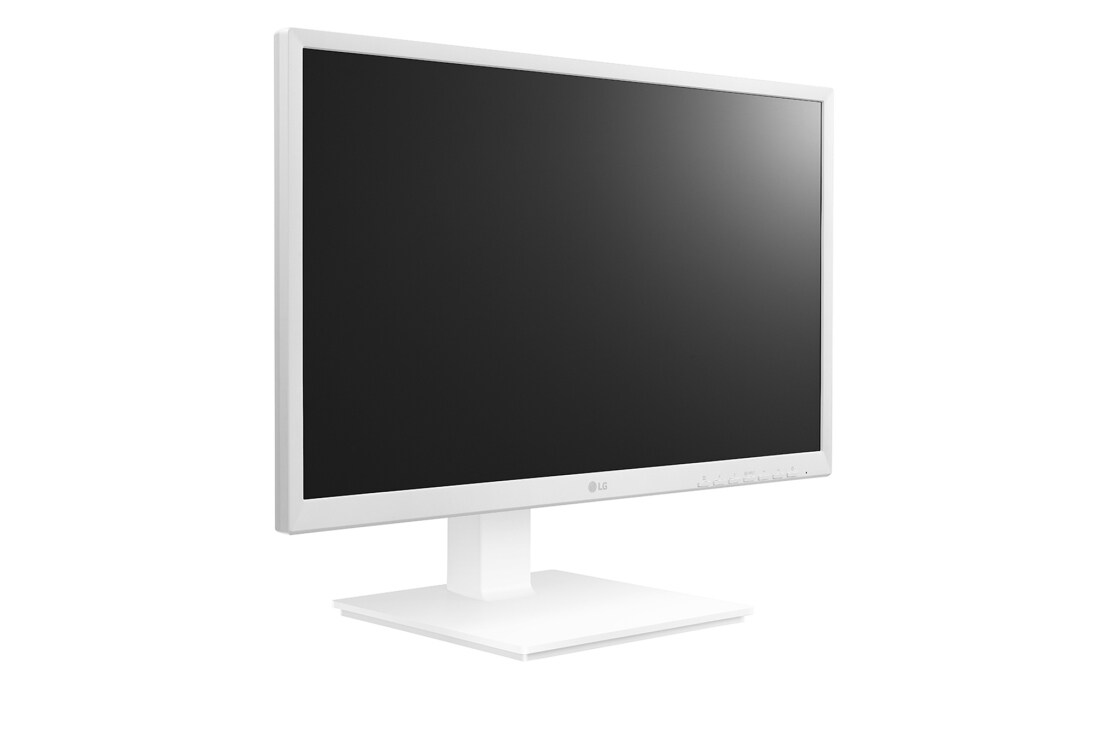 LG 24'' FHD тонкий клиент для медицинских учреждений, 24CK560N-3A, thumbnail 4