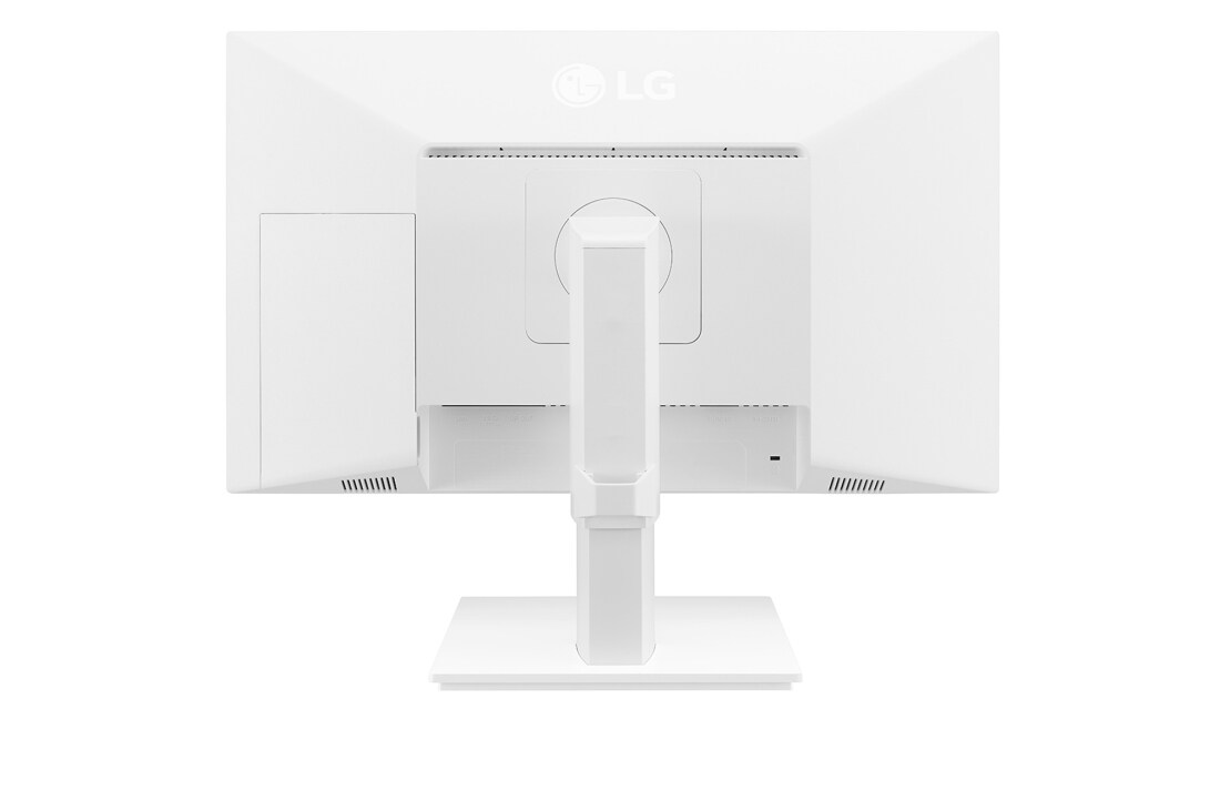 LG 24'' FHD тонкий клиент для медицинских учреждений, 24CK560N-3A, thumbnail 6