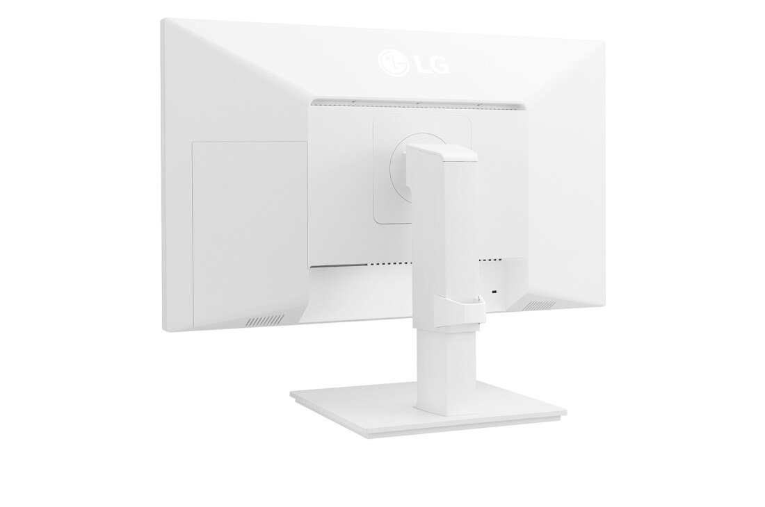 LG 24'' FHD тонкий клиент для медицинских учреждений, 24CK560N-3A, thumbnail 7