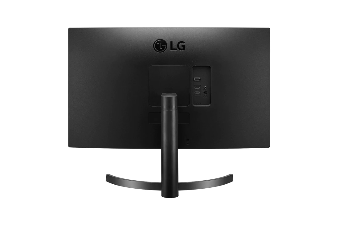 LG Монитор 27'' QHD IPS LG 27QN600 | AMD FreeSync™, 27QN600-B, thumbnail 6