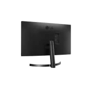 LG Монитор 27'' QHD IPS LG 27QN600 | AMD FreeSync™, 27QN600-B, thumbnail 7
