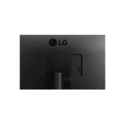 LG Монитор 27'' QHD IPS LG 27QN600 | AMD FreeSync™, 27QN600-B, thumbnail 8