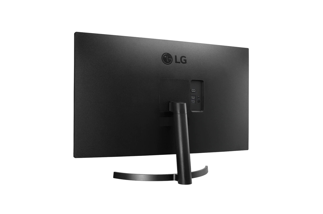 LG Монитор 31,5'' QHD IPS LG 32QN600-B | AMD FreeSync™, 32QN600-B, thumbnail 7