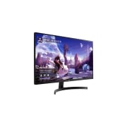 LG Монитор 31,5'' QHD IPS LG 32QN600-B | AMD FreeSync™, 32QN600-B, thumbnail 4