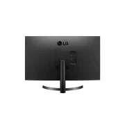 LG Монитор 31,5'' QHD IPS LG 32QN600-B | AMD FreeSync™, 32QN600-B, thumbnail 6
