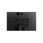 LG Монитор 31,5'' QHD IPS LG 32QN600-B | AMD FreeSync™, 32QN600-B, thumbnail 8
