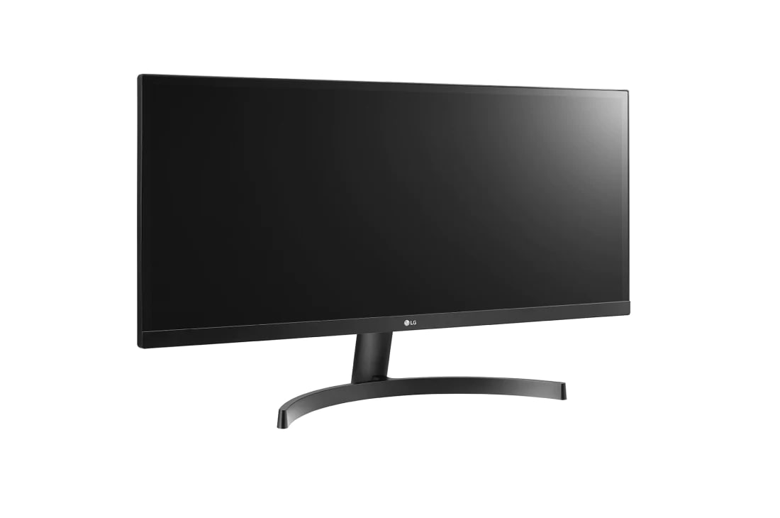 LG UltraWide™ 29WL50S - 21:9 Full HD 2560x1080 / IPS / HDR / Radeon FreeSync™ / MaxxAudio®, 29WL50S-B, thumbnail 3