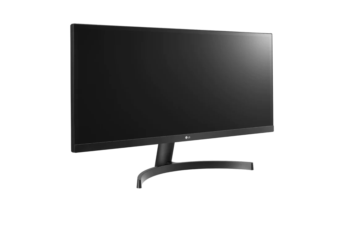 LG UltraWide™ 29WL50S - 21:9 Full HD 2560x1080 / IPS / HDR / Radeon FreeSync™ / MaxxAudio®, 29WL50S-B, thumbnail 4