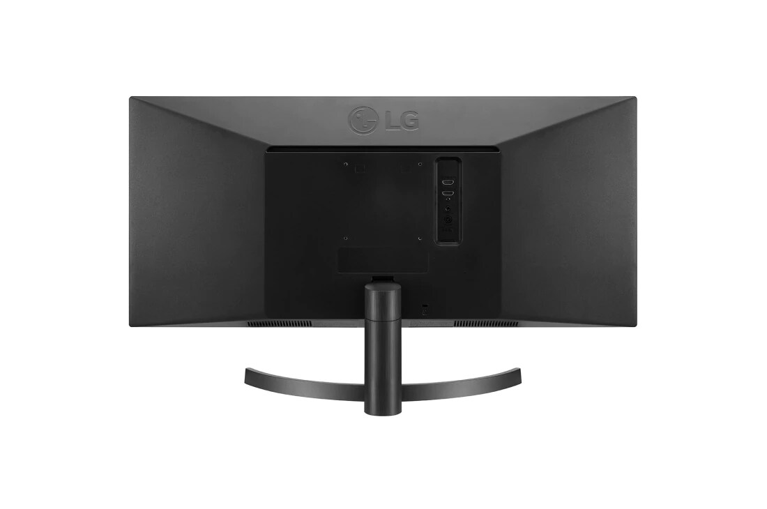 LG UltraWide™ 29WL50S - 21:9 Full HD 2560x1080 / IPS / HDR / Radeon FreeSync™ / MaxxAudio®, 29WL50S-B, thumbnail 6
