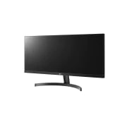 LG UltraWide™ 29WL50S - 21:9 Full HD 2560x1080 / IPS / HDR / Radeon FreeSync™ / MaxxAudio®, 29WL50S-B, thumbnail 2