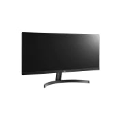 LG UltraWide™ 29WL50S - 21:9 Full HD 2560x1080 / IPS / HDR / Radeon FreeSync™ / MaxxAudio®, 29WL50S-B, thumbnail 3