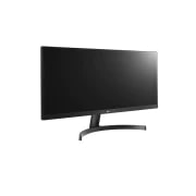 LG UltraWide™ 29WL50S - 21:9 Full HD 2560x1080 / IPS / HDR / Radeon FreeSync™ / MaxxAudio®, 29WL50S-B, thumbnail 4