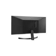 LG UltraWide™ 29WL50S - 21:9 Full HD 2560x1080 / IPS / HDR / Radeon FreeSync™ / MaxxAudio®, 29WL50S-B, thumbnail 7