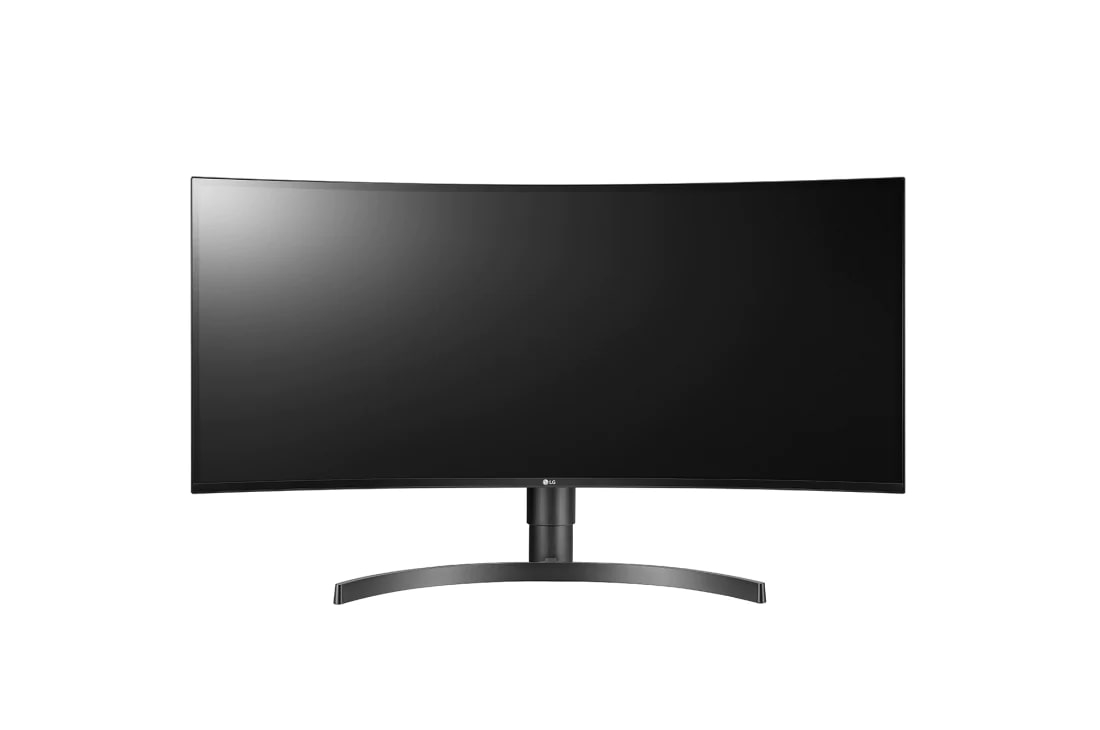 LG 34''  UW-QHD UltraWide монитор, 34WN80C-B, thumbnail 2