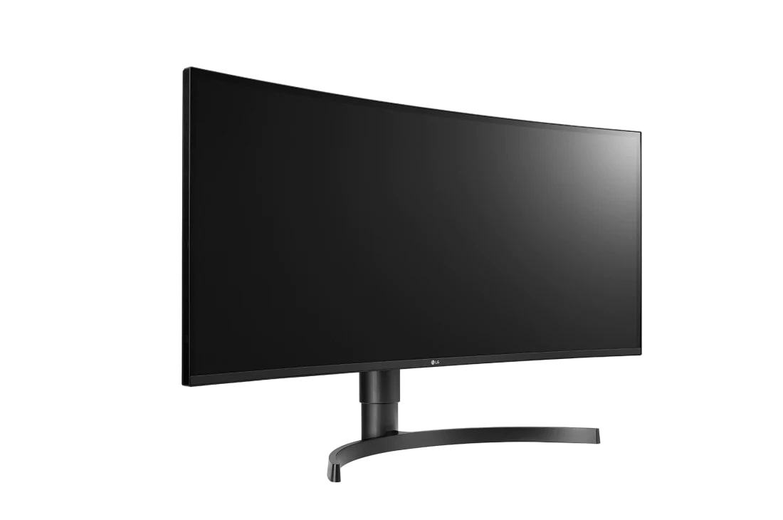 LG 34''  UW-QHD UltraWide монитор, 34WN80C-B, thumbnail 5
