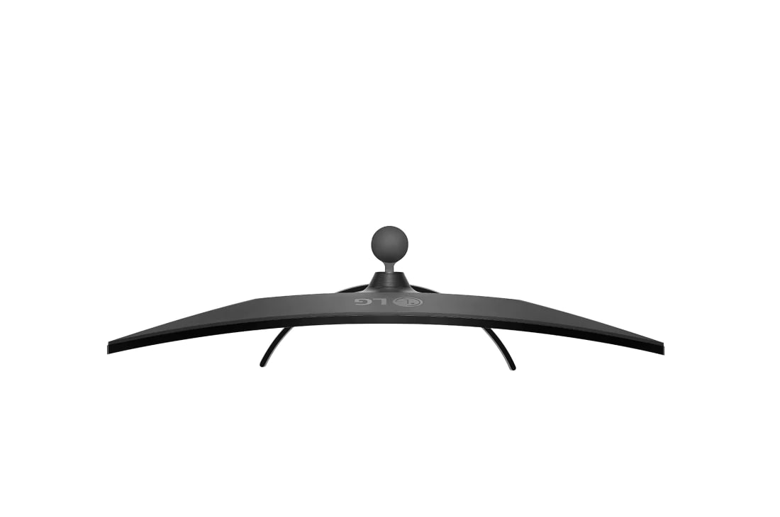 LG 34''  UW-QHD UltraWide монитор, 34WN80C-B, thumbnail 12