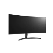 LG 34''  UW-QHD UltraWide монитор, 34WN80C-B, thumbnail 4
