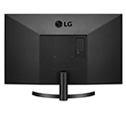 LG 31.5'' Full HD IPS монитор с поддержкой AMD FreeSync™, Монитор LG 32MN500M-B, 32MN500M-B, thumbnail 6