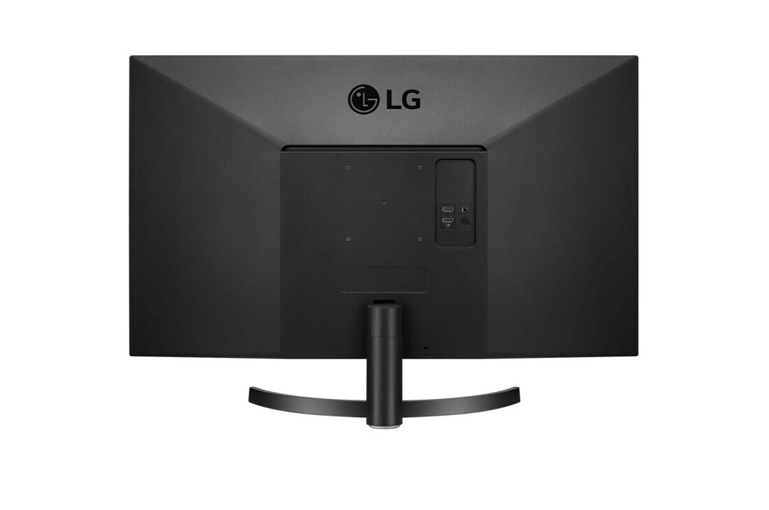 LG 31.5'' Full HD IPS монитор с поддержкой AMD FreeSync™, Монитор LG 32MN500M-B, 32MN500M-B, thumbnail 6