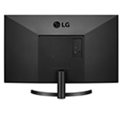 LG 31.5'' Full HD IPS монитор с поддержкой AMD FreeSync™, Монитор LG 32MN600P-B, 32MN600P-B, thumbnail 6