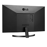 LG 31.5'' Full HD IPS монитор с поддержкой AMD FreeSync™, Монитор LG 32MN600P-B, 32MN600P-B, thumbnail 7