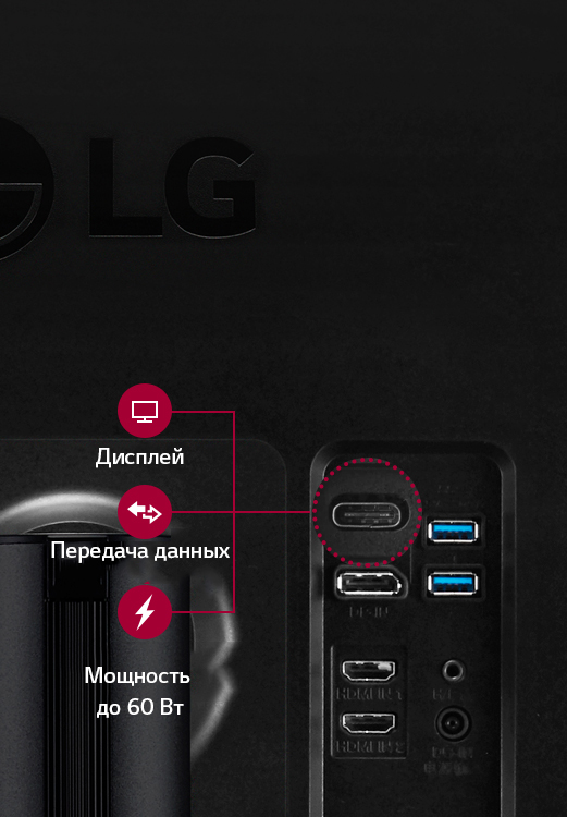 Стабильное и мощное соединение