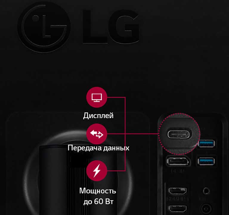 Стабильное и мощное соединение