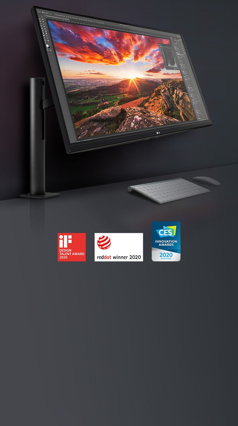 Создан для вас