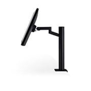 LG 27-дюймовый  IPS QHD (2560x1440) Ergo монитор, 27QN880, thumbnail 7