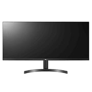 LG 34'' LED-монитор 21:9 UltraWide ™ Full HD IPS , 34WL50S-B, thumbnail 2