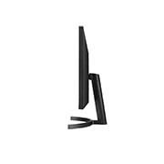 LG 34'' LED-монитор 21:9 UltraWide ™ Full HD IPS , 34WL50S-B, thumbnail 5